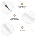 thumbnail image 4 of Stylet Stylo Stylo Dessin pour Tablette Stylet Efficace Stylo Capacitif, 4 of 6