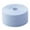 Blue, variant on 10.5FT Bath & Kitchen Caulk Tape Self Adhesive, Bathtub Caulking Sealant Tape, Caulk Strip Bathtub Sealant Tape Sealing Strip Bathroom Sealant for Floor Wall Edge Protector, 1Roll(Grey,126x0.86")