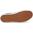 thumbnail image 5 of VANS U OLD SKOOL UNISEX SNEAKERS - Theory Rhododendron / Men 4 / Women 5.5 / Medium, 5 of 7