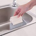 thumbnail image 4 of 6pcs Window Groove Cleaning Brush,Magic Window Cleaning Brush, Quickly Clean All Corners and Gaps, 4 of 5