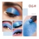 thumbnail image 3 of Lápiz de sombra de ojos, Lápiz de sombra de ojos Jormftte CPB-US-HPP240-6, 3 of 5