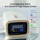 thumbnail image 2 of KinseiBeauty-depiladora láser IPL, dispositivo de depilación láser Ice Cool, herramienta para el hogar, máquina profesional de depilación indolora, 2 of 5