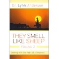thumbnail image 1 of They Smell Like Sheep (Volume 2), 1 of 2