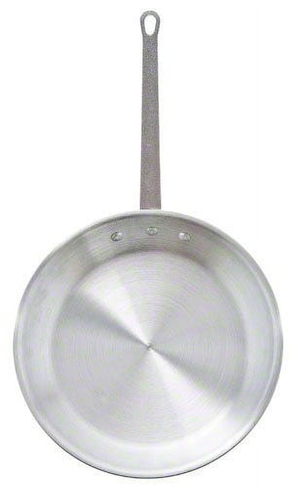 HERZOG IH Frying Pan KG960662 28cm-GOLD 11.5'' PFOA-free