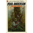 thumbnail image 1 of Pre-Owned The Rebel Worlds (Paperback) 9780340163382, 1 of 1