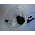 thumbnail image 2 of Autobest F3105A Fuel Pump Module Assembly, 2 of 4