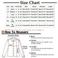 thumbnail image 2 of Azrian Men's Warm and Cozy Hooded Sweatshirt for Autumn and Winter Men's Casual Hoodie Men's Hoodie Long Sleeved, 2 of 5
