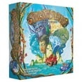 thumbnail image 1 of Greater Than Games GTGSISLCORE Spirit Island Board Games, 1 of 3