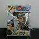 thumbnail image 1 of 2025 NUEVA colección completa de figuras de acción FUNKO POP Naruto de todas las series, modelo de juguete de Kakashi Sakura para regalo de niños, 1 of 5