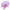 Pink_Base#1280, variant on Qaailabf Silent Hamster Exercise Flying Saucer Wheel 7 inch Quiet Running Disc for Small Pets Gerbils Mice Chinchillas Blue Plastic Pet Cage Accessories