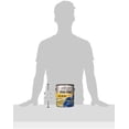 thumbnail image 3 of RUST-OLEUM 300113 300113 Gallon 6X Tint Resurfacer, 3 of 3