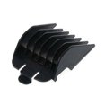 thumbnail image 2 of Professional Hair Clipper Limit Coprofessional Hair Clipper Limit Comb Universal Guards Guide Barber Accessorymb Universal Guards Guide Barber, 2 of 5
