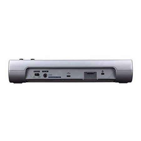ZOOM PodTrak P8 マルチトラック ポッドキャストレコーダー