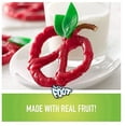 thumbnail image 3 of General Mill Fruit By The Foot, 0.75 Ounce (Pack of 48), 3 of 3