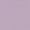 Light Violet, variant on Ladies' Relaxed Jersey Short-Sleeve T-Shirt TRUE ROYAL M