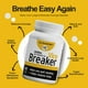 thumbnail image 2 of Suplemento para dejar de fumar Vice Breaker 100% natural y a base de hierbas, 2 of 4