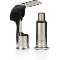 Portasol SPT-13 SuperPro Hot air and Deflector Tip, Small