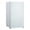 White, variant on Eastvita 32 Cu Ft Single-Door Compact Refrigerator with Freezer Mini Fridge