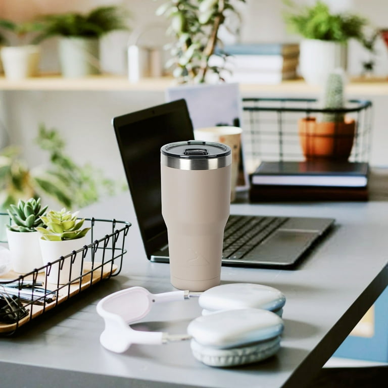 Ozark Trail 32 oz Stainless Steel Tumbler Insulated