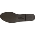 thumbnail image 2 of Minnetonka Women's Moccasin Boots, Brown Taupe, 7, 2 of 5