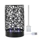 thumbnail image 1 of Muyoka Matamoscas eléctrico, USB Bug Zapper con luz ultravioleta, Insect Plug Killer con cepillo Lámpara repelente de mosquitos portátil para uso en interiores y exteriores Muyoka Hogar, 1 of 6