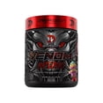 thumbnail image 1 of Pre Entreno Dragon Pharma Venom Inferno 40 Servs Extremo Sabor Rainbow Burst, 1 of 3