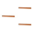 thumbnail image 2 of sweethay Rodillo de para restaurante, rodillo para masa, cocina, barra de harina, herramientas para hornear, barra para pan, Pasta, Type4 NO4 sweethay CBP100518, 2 of 3
