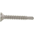 thumbnail image 2 of s siskcon 100% Stainless Steel Grade Detachable Hinge for Marine Boat Lockers Doors Windows Partition Cabinets 3 inch Satin Finish -32D(630) Right Side 2 hinges with Screws (Pack Of 5), 2 of 7
