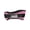 Pink, variant on The Model 2004 Lifting Belt by Schiek - Orange - Large (Waist Size 35"-41")