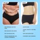 thumbnail image 4 of 3pcs Skin Firming Youth Butter, Luxelift Skin Firming Cream, for Body, 4 of 4