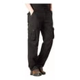 thumbnail image 1 of Pantalones Tácticos Militares Ligeros Para Hombre, 1 of 7