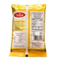 thumbnail image 2 of Sri Tirupati Ground Red Chilli Powder - 400g, 2 of 3