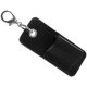 thumbnail image 1 of RENACLIPY Para Lentes De Sol Con Clip Resistente En PU Y Metal Para Proteger Gafas, 1 of 8