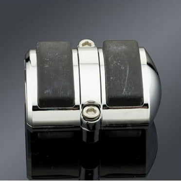Kuryakyn 4036 Large Shift Peg Cover