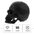 thumbnail image 3 of 1 modelo de esqueleto para decoraciones de Halloween., 3 of 3