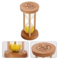 thumbnail image 4 of Shisuyan Five Minute Timer Multi Color 1Pack 3.5x2x2in, 4 of 8