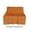 E, variant on Thanksgiving Fall Throw Blanket,Pumpkin Sunflower Maple Leaves Fall Throw Blanket for Couch Bed Sofa,Ultra Soft & Plush Flannel Autumn & Halloween Themed Throw Blankets