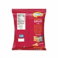 thumbnail image 5 of Bugles Family Size 2-Pack Variety 14.5 oz, 5 of 5