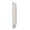 Milky White 1, variant on Rodiuiu 1/2Pcs Wall Mount Clothes Drying Rack Retractable Foldable Small Spaces Laundry Room Bedroom Bathroom Clothes Hanger Rack