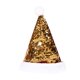 thumbnail image 2 of Fiudx Gorro Navideño para Niños y Adultos Disfraz de Árbol de Navidad, 2 of 6