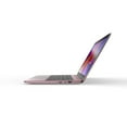 thumbnail image 4 of Gateway 14.1" 1080p PC Laptop, Intel Core i5, 16GB RAM, 256GB SSD, Windows 10, Pink, GWTN141-4RG, 4 of 11