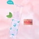 thumbnail image 3 of Aceite labial para hidratar y reparar labios secos y agrietados con beneficios antienvejecimiento, difuminación de la línea de labios y brillo radiante, fórmula nutritiva para labios más llenos, 3 of 3