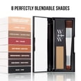 thumbnail image 3 of Polvo de Retoque de Color de Cabello COLOR WOW Root Cover Up Rubio Oscuro, 3 of 7