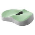 thumbnail image 2 of Twfbrm Pet Supplies Pet Heating Pad For Small Dogs Heating Pad For Cats Heating Bed For Cats Heating Pad For Dogs, Temperature Holding, Easy To Clean, Rounde for Cats Dogs, 2 of 5