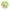 Green, variant on MOQIN Kids Toddlers Art Smock,Waterproof Children's Art Smock Kids Painting Aprons Long Sleeve Smock for Kids 1-4 Years,Waterproof Sleeved Bibs for Eating Feeding,Toddler Baby Girls Boys