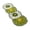 A, variant on Partheme Cute Clear Flower Carpet, Rug for Bedroom Bedside, Living Room Decorative Carpet, Non-Slip Mat for Hallway, Study, and Cloakroom, C