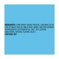 thumbnail image 6 of Laffy Taffy Blue Raspberry Mini Bars, 3.5 oz, 6 of 7