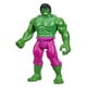 thumbnail image 2 of Figura Hulk Hasbro Marvel 3.75 Pulgadas, 2 of 3