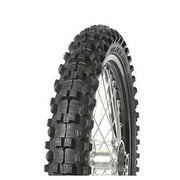 GoldenTyre GT216AA Enduro Tire 80/100x21 Compatible With Gas Gas MC 125 2021