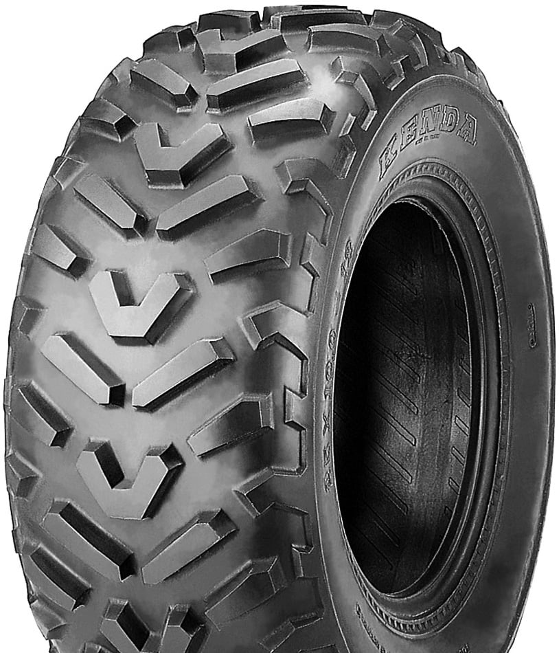 Kenda K530 Pathfinder 2Ply Rear ATV Tire 18x9.58 (243X0019)